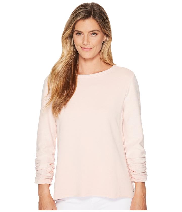 Jag Jeans - Taylor Pullover Shirt