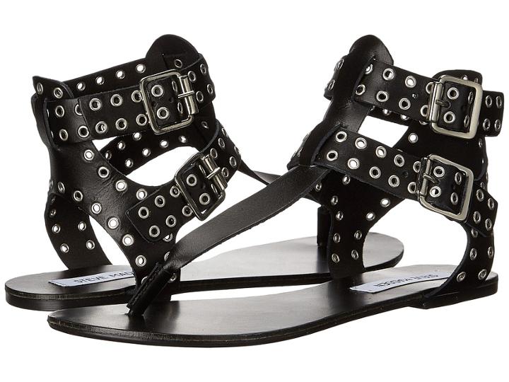 Steve Madden - Catrina