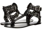 Steve Madden - Catrina