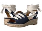 Nine West - Appaloosa