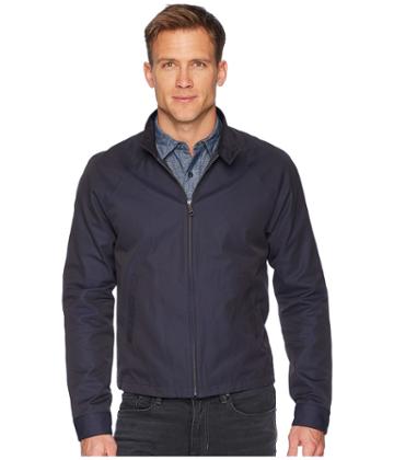 Vince - Barracuda Jacket