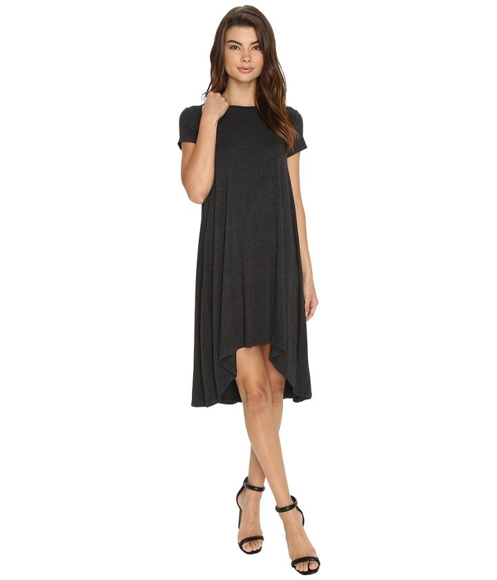 Susana Monaco - Kayla Dress