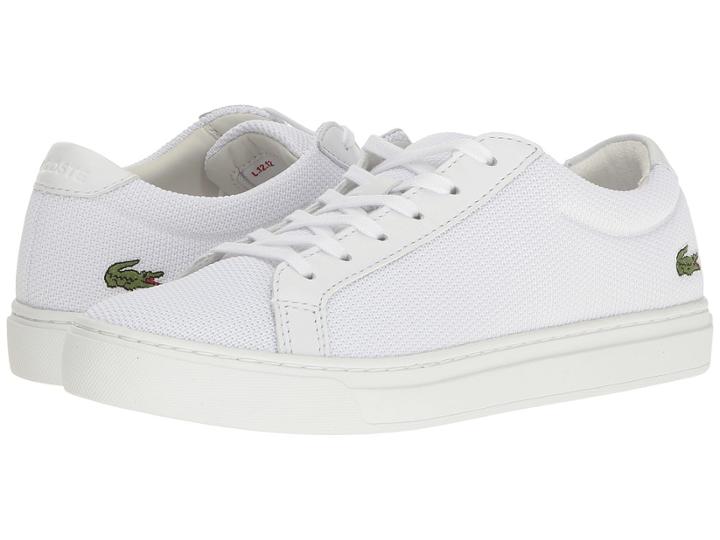 Lacoste - L.12.12 Bl 2