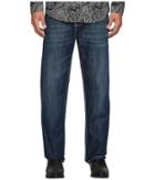 Rock And Roll Cowboy - Competition In Dark Vintage M0t4437