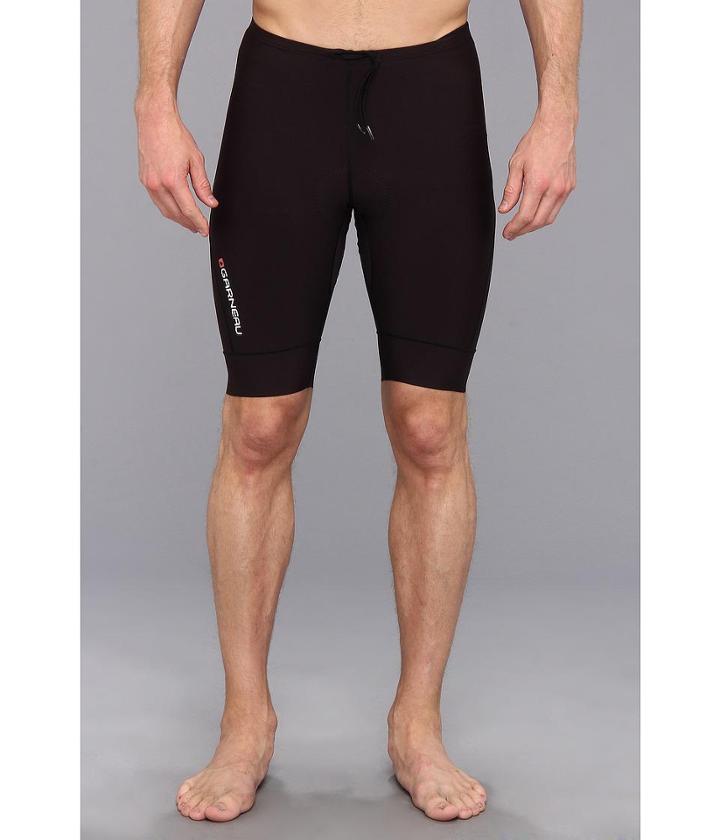 Louis Garneau Men Tri Power Laser Shorts