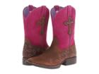 Ariat Kids - Crossroads Distressed