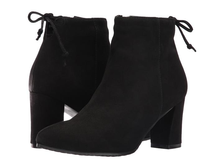 Blondo - Tiana Waterproof Bootie