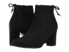 Blondo - Tiana Waterproof Bootie