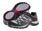 Salomon Ellipse Gtx