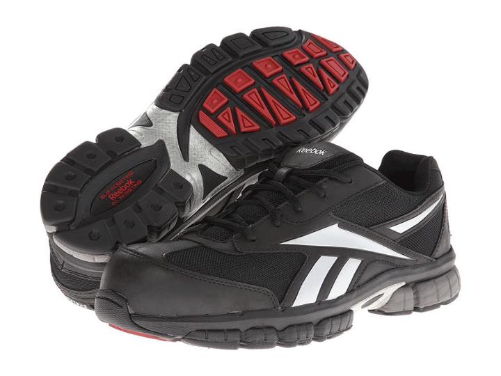 Reebok Work Ketia