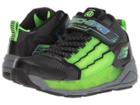 Skechers Kids - Light Storm 90710l Lights