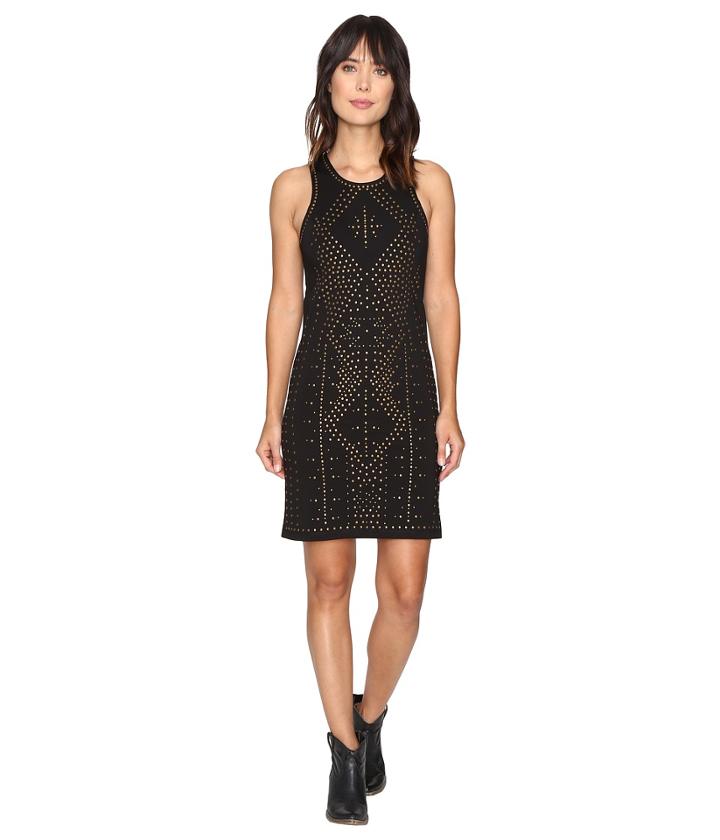 Tasha Polizzi - Gigi Dress