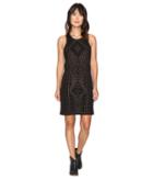 Tasha Polizzi - Gigi Dress