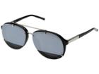 3.1 Phillip Lim - Pl162c9sun