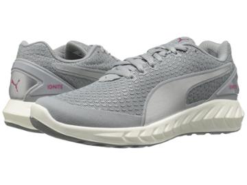 Puma - Ignite Ultimate 3d