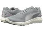 Puma - Ignite Ultimate 3d