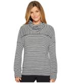 Lucy - Beam Bright Pullover