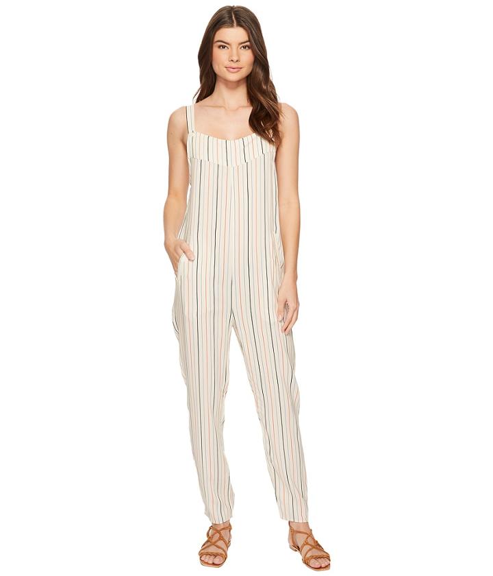 Tavik - Elodie Jumpsuit