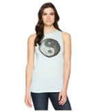Tentree - Yin Yang Tank Top