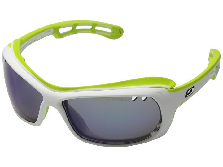 Julbo Eyewear - Wave Sunglasses