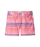 Adidas Golf Kids - Paint Stripe Shorts