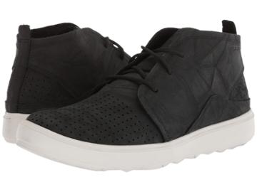 Merrell - Around Town City Chukka Air