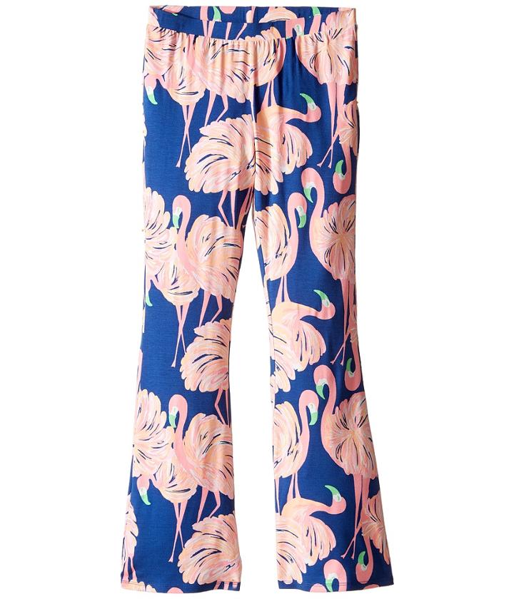 Lilly Pulitzer Kids - Tola Pants