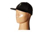 Lakai - Workaholics Relaxed Hat