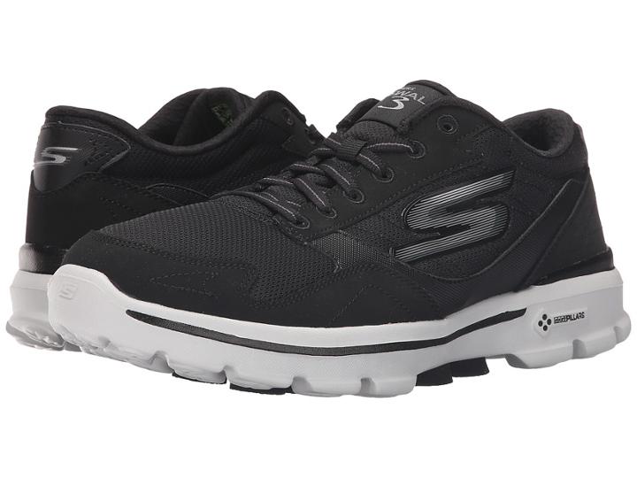 Skechers Performance - Go Walk 3 - Creator