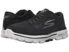 Skechers Performance - Go Walk 3 - Creator