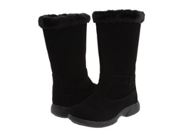 Tundra Boots Kids Ruth