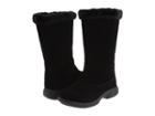 Tundra Boots Kids Ruth