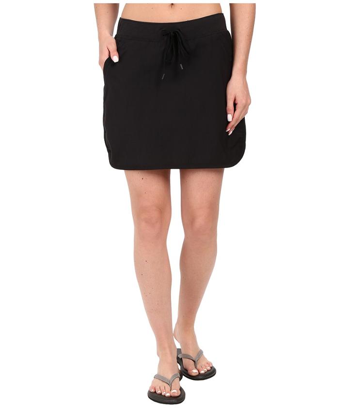 Tasc Performance - Hit The Trail Skirt