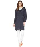 Ilse Jacobsen - Lightweight Windbreaker