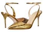 Giuseppe Zanotti - E65005