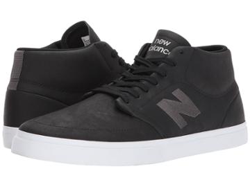 New Balance Numeric - Nm346