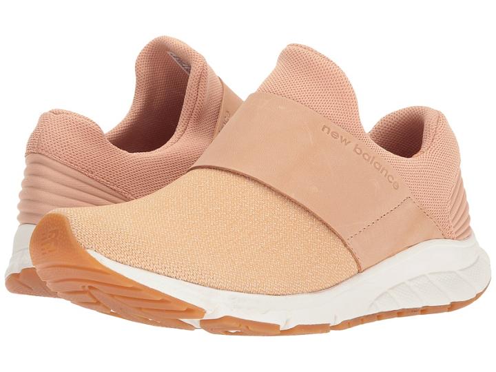 New Balance Classics - Wlrushv