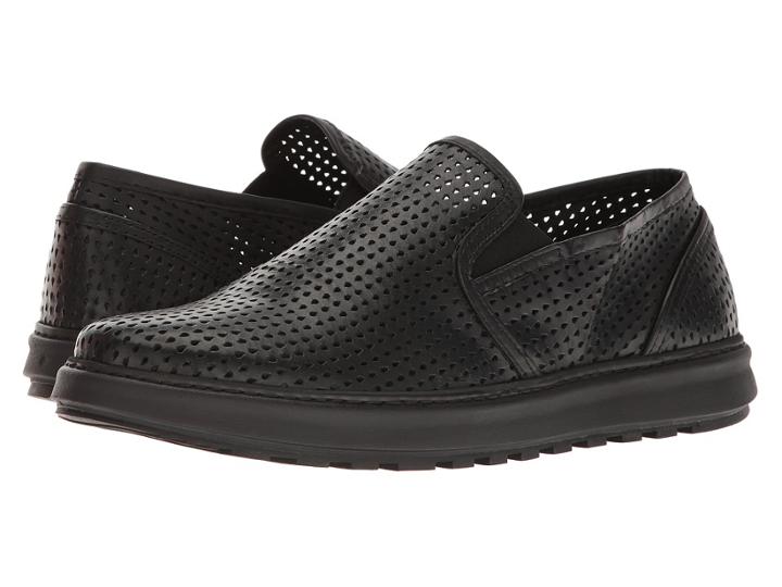 Vince Camuto - Sebasten