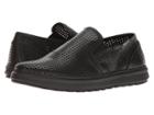 Vince Camuto - Sebasten