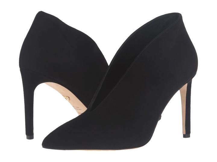 Diane Von Furstenberg - Lovero