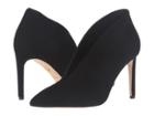 Diane Von Furstenberg - Lovero