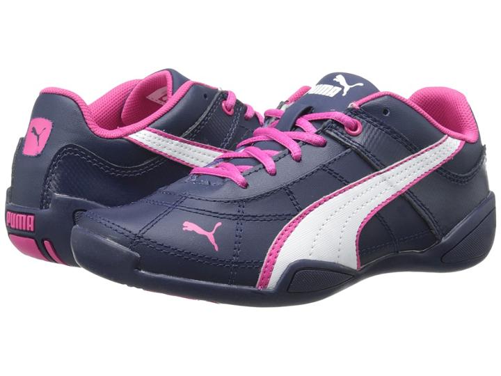 Puma Kids - Tune Cat B 2 Jr