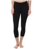 Prana - Ashley Capri Legging