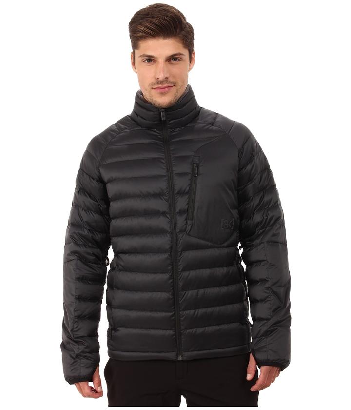 Burton - Ak Bk Down Insulator
