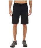 Columbia - Silver Ridge Cargo Short