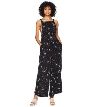 Free People - Sweet In The Streets One-piece