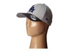 New Era - Change Up Classic Los Angeles Dodgers Gray