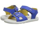 Bobux Kids - I-walk Classic Pop