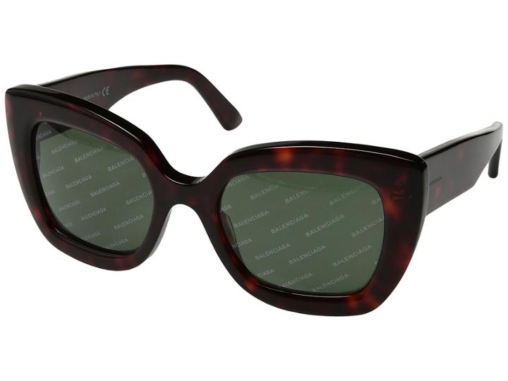 Balenciaga - Ba0130