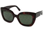 Balenciaga - Ba0130
